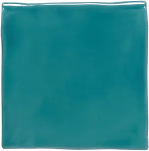 Moonstone Field Tile