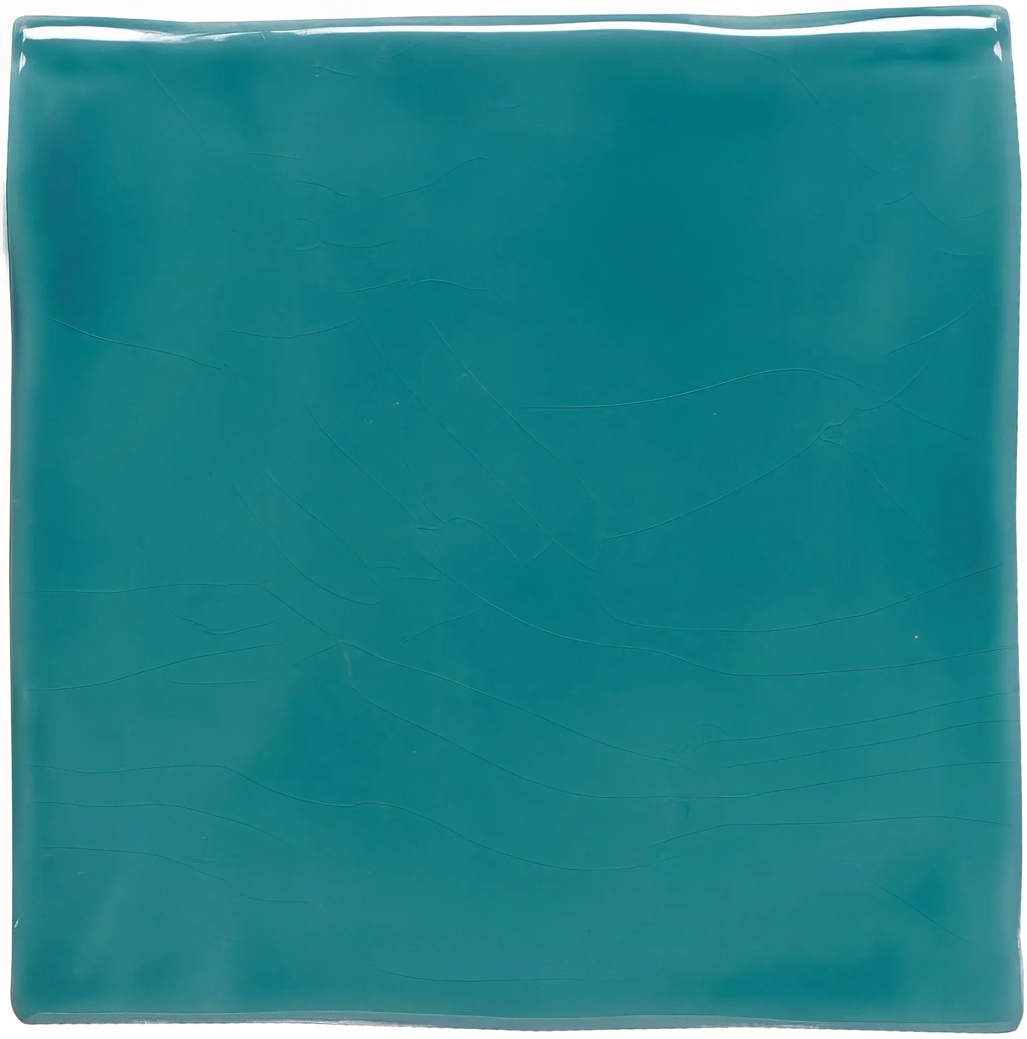 Moonstone Field Tile