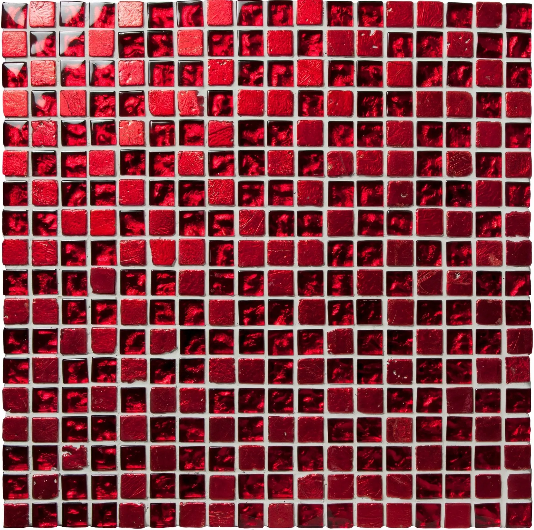 Morij Mosaic