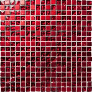 Morij Mosaic