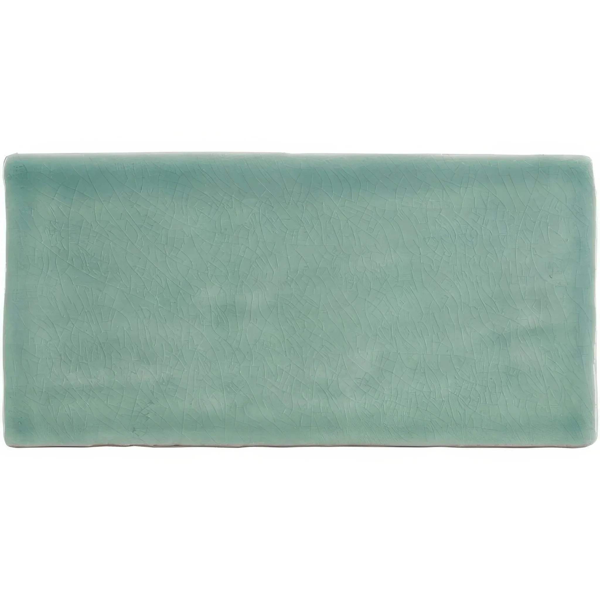 Moselle Brick Tile