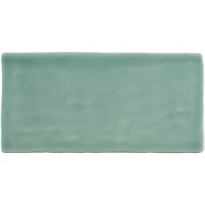 Moselle Brick Tile