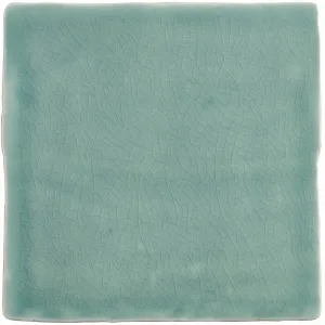 Moselle Field Tile