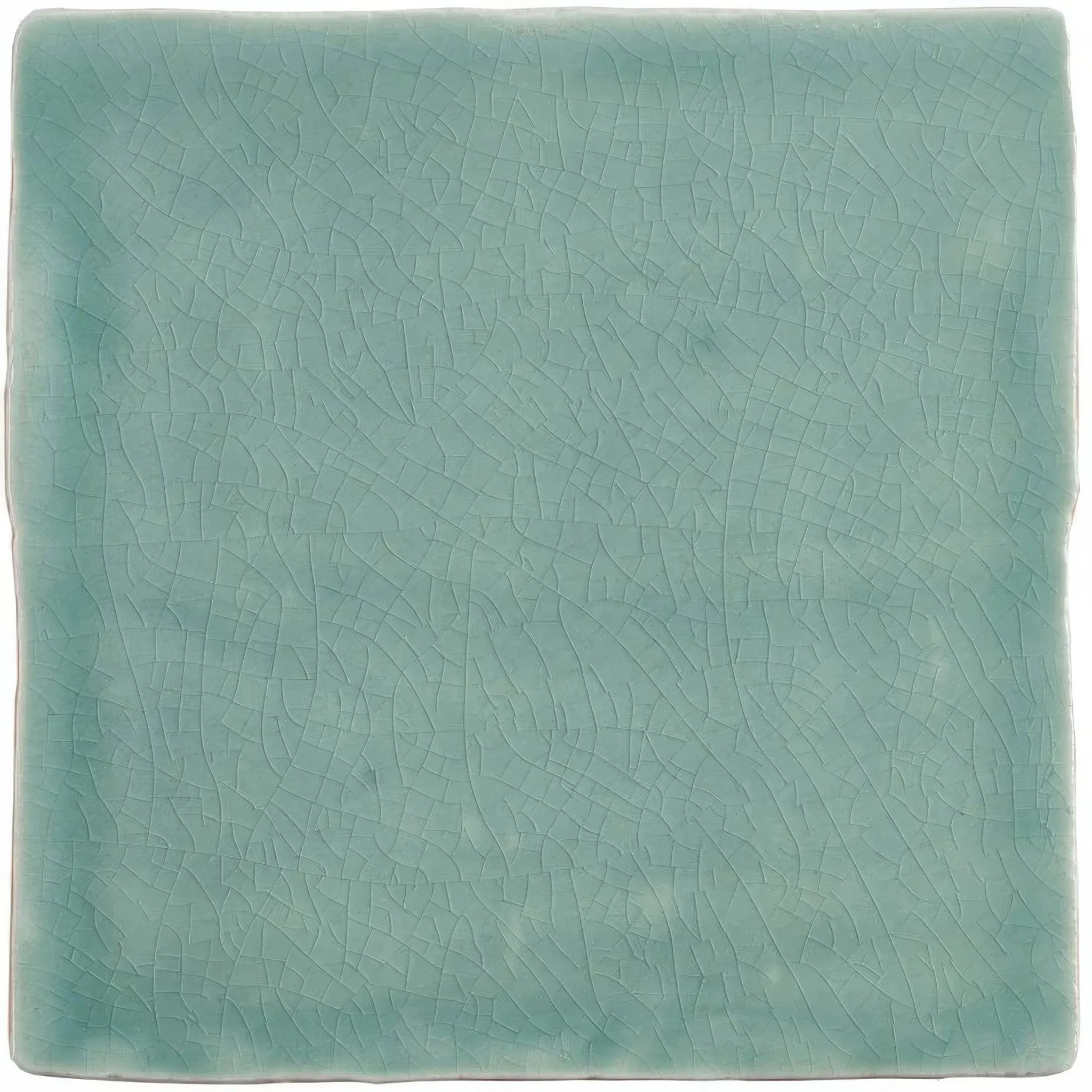 Moselle Field Tile