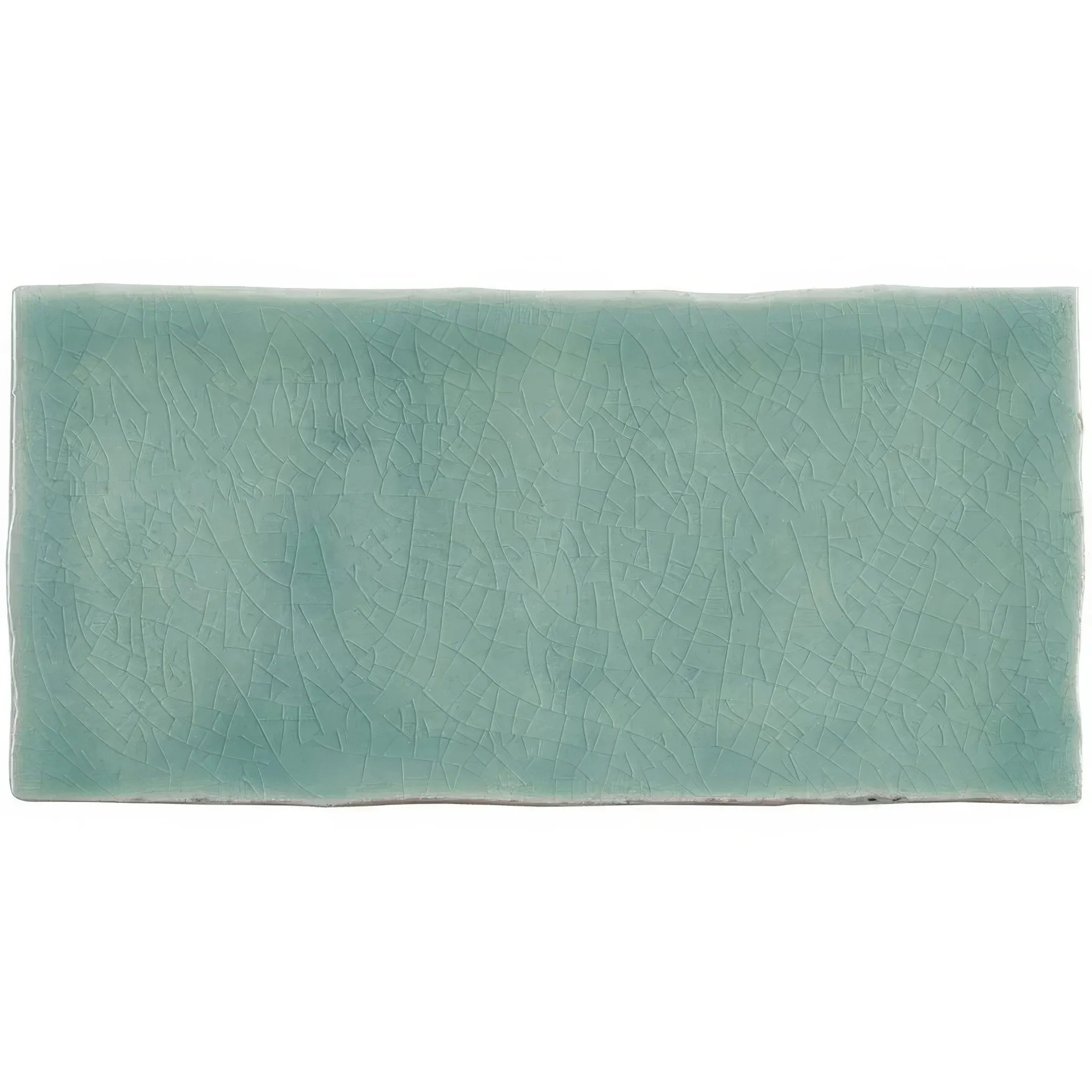 Moselle Half Tile