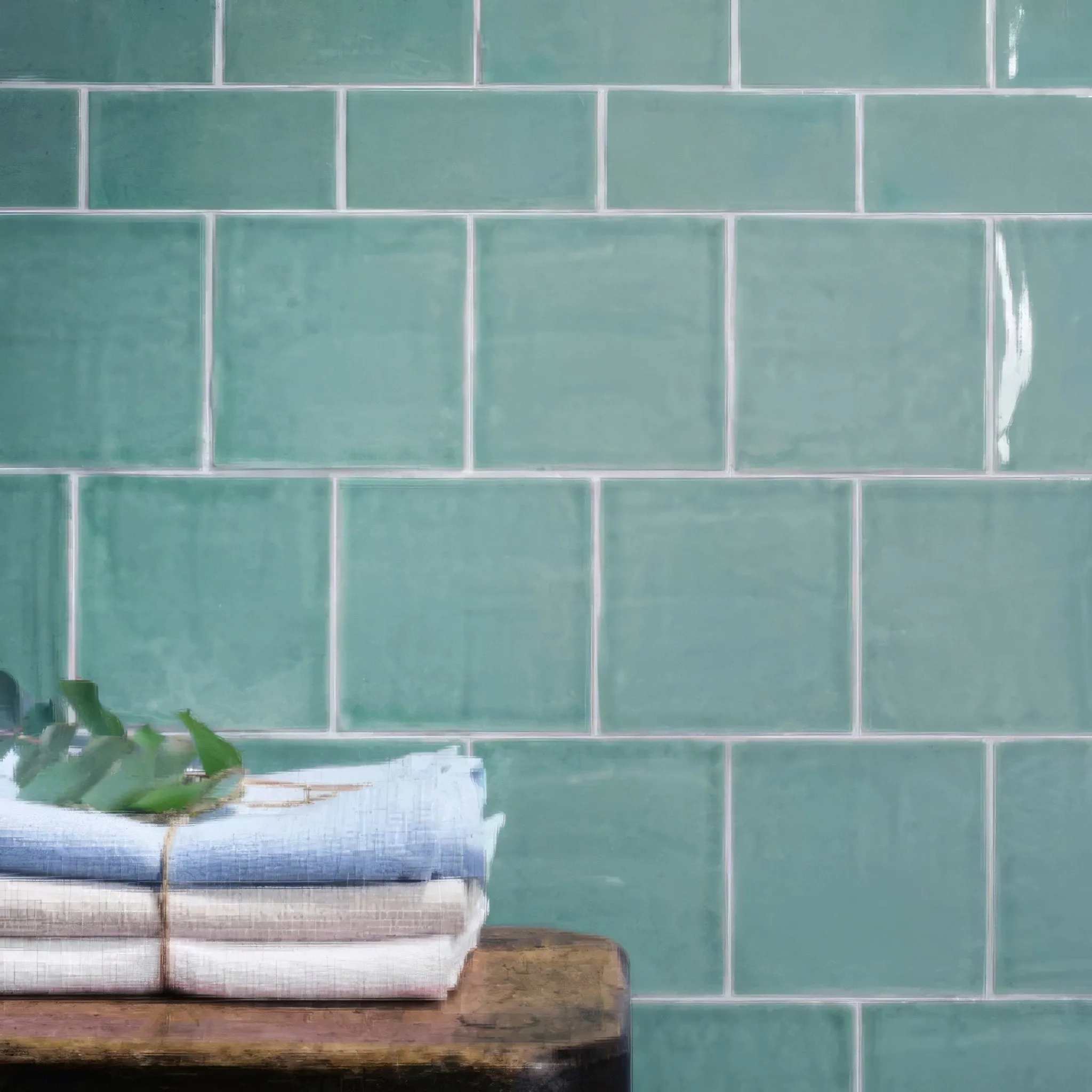 Moselle Half Tile