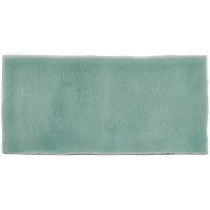 Moselle Half Tile