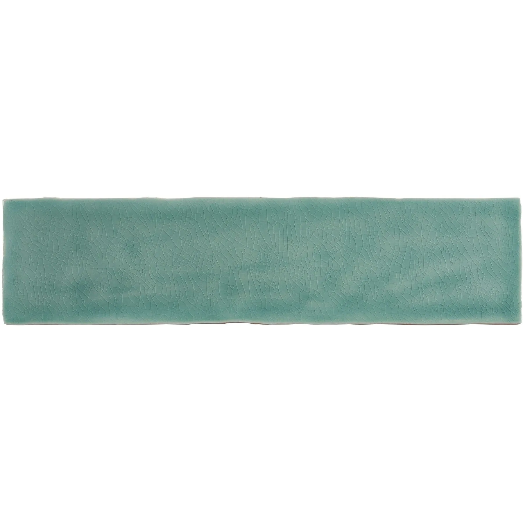 Moselle Large Brick Tile
