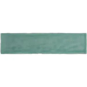 Moselle Large Brick Tile