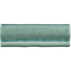 Moselle Torus Moulding