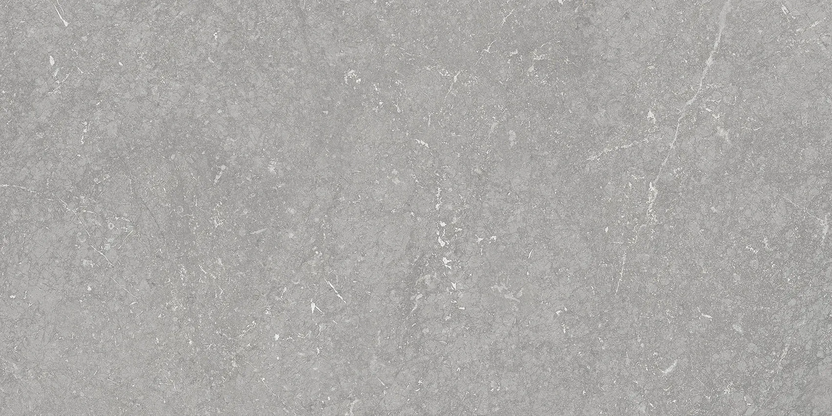 Munich Pearl 30 x 60cm