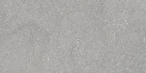 Munich Pearl 30 x 60cm