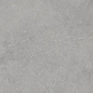 Munich Pearl 60 x 60cm