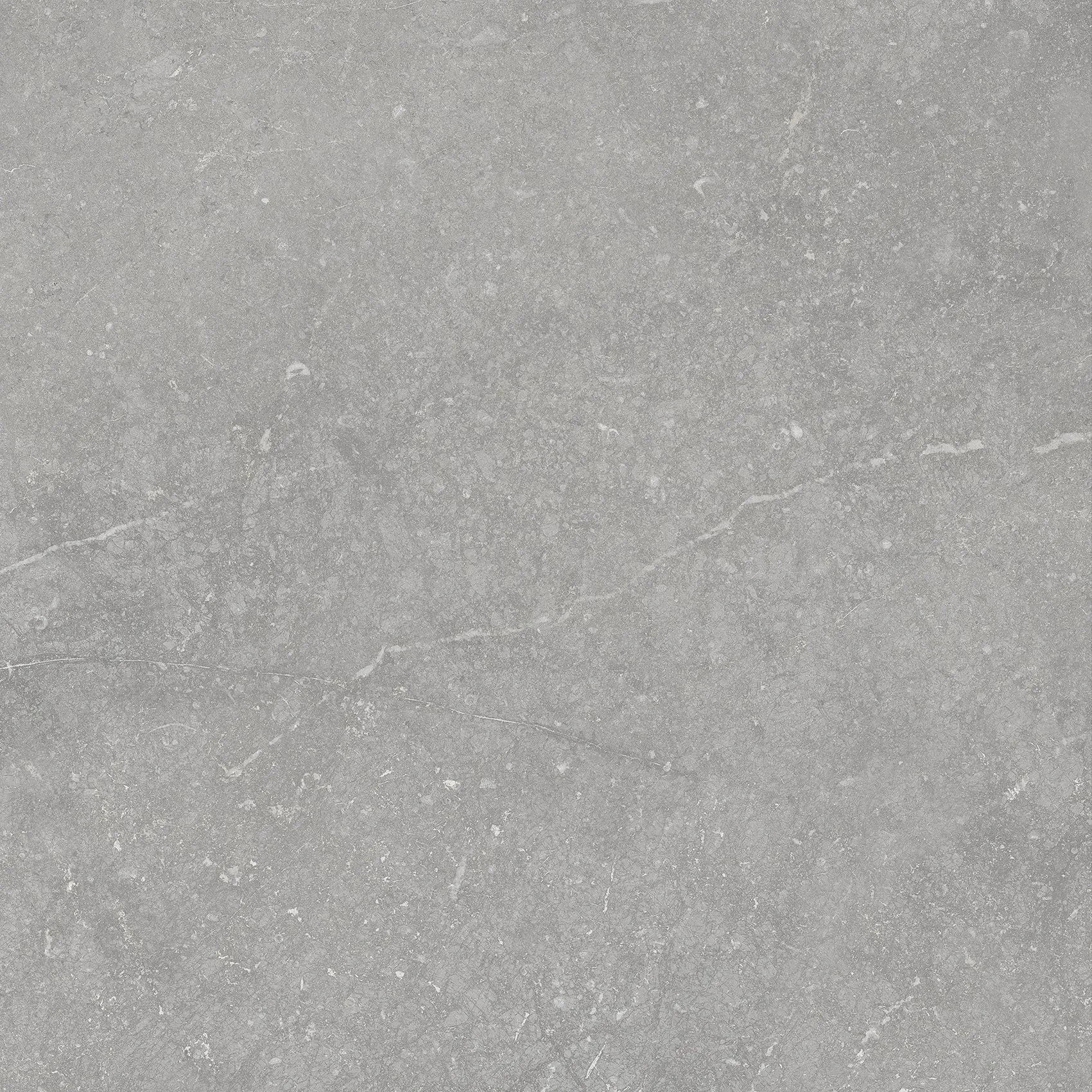 Munich Pearl 60 x 60cm