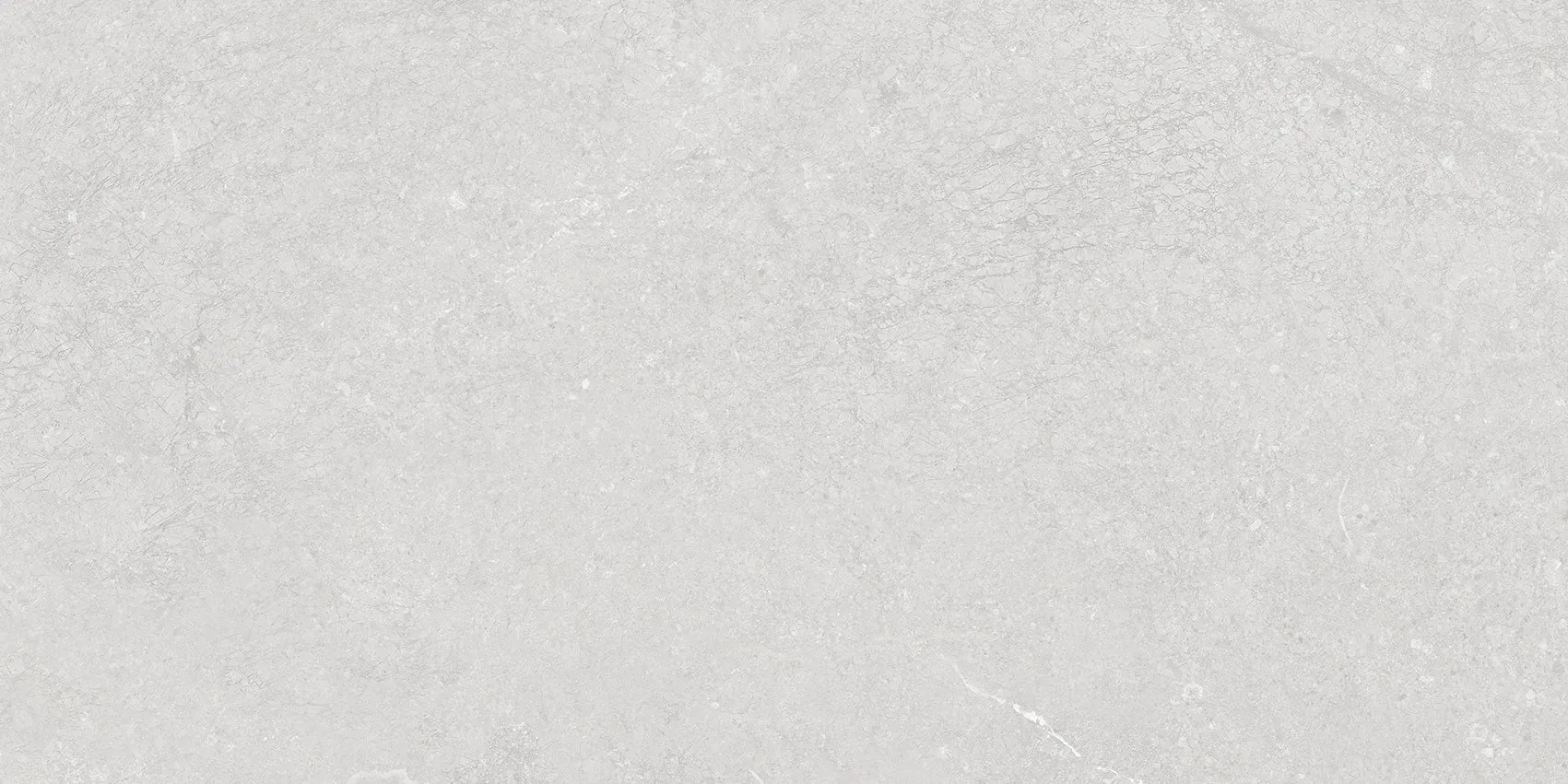 Munich White 30 x 60cm