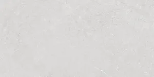Munich White 30 x 60cm