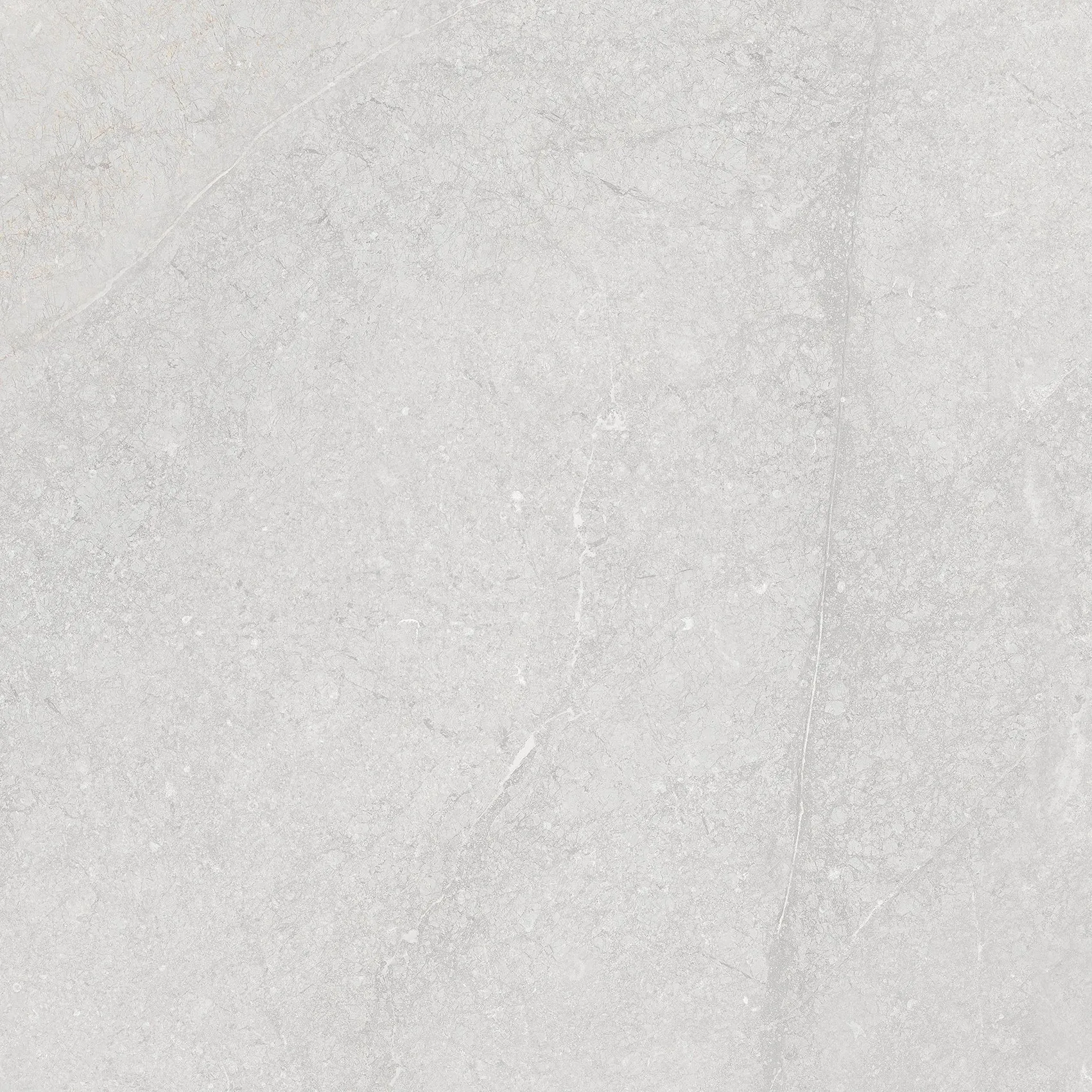 Munich White 60 x 60cm