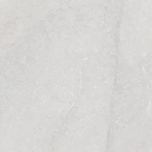 Munich White 60 x 60cm