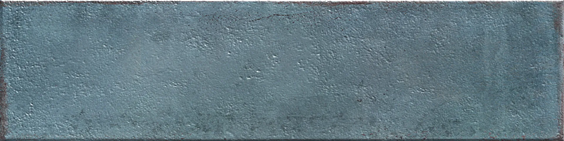 Mussa Blue Brillo