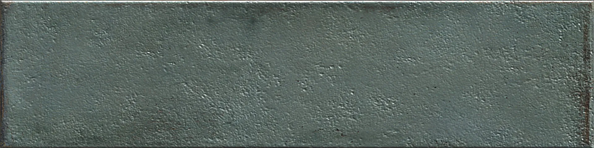 Mussa Green Brillo
