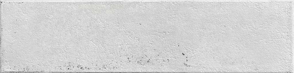 Mussa White Brillo