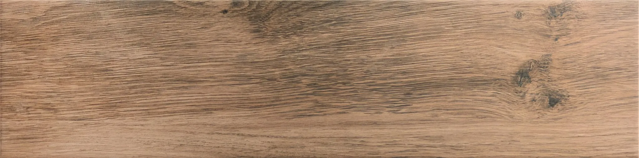 Naturalia Brown