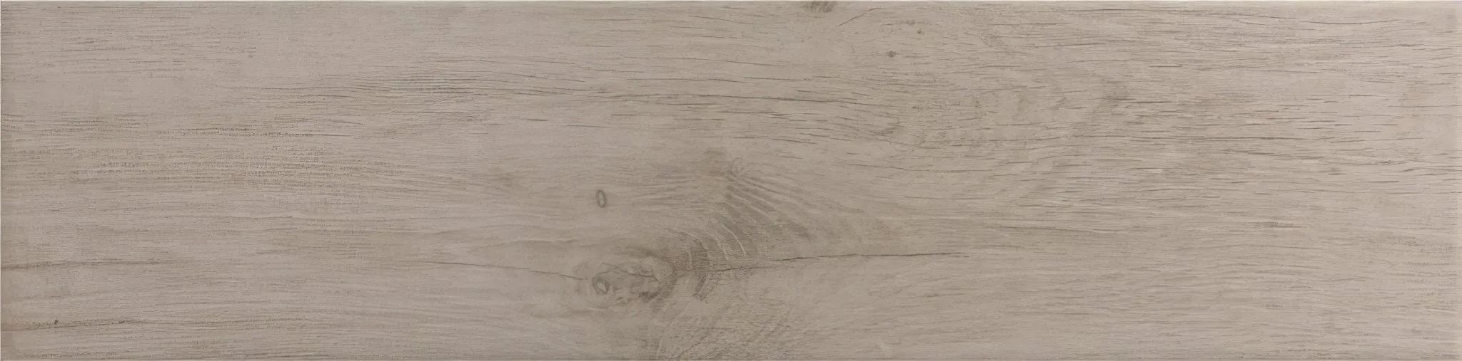 Naturalia Grey