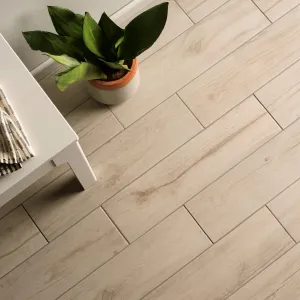 Naturalia Grey