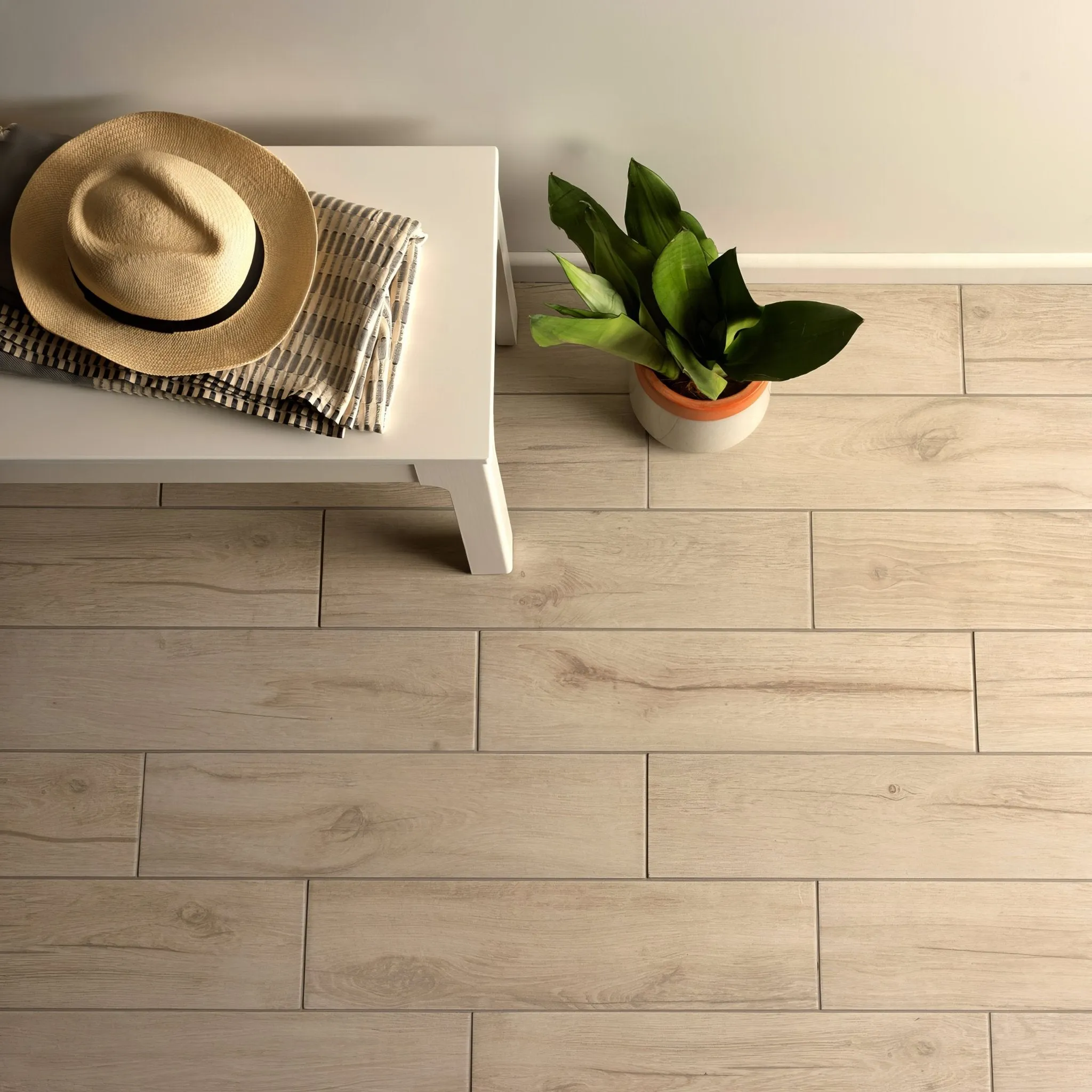 Naturalia Grey