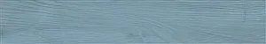 Nebraska Blue Matt 60x10cm
