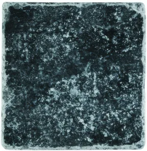 Negra Black Marble