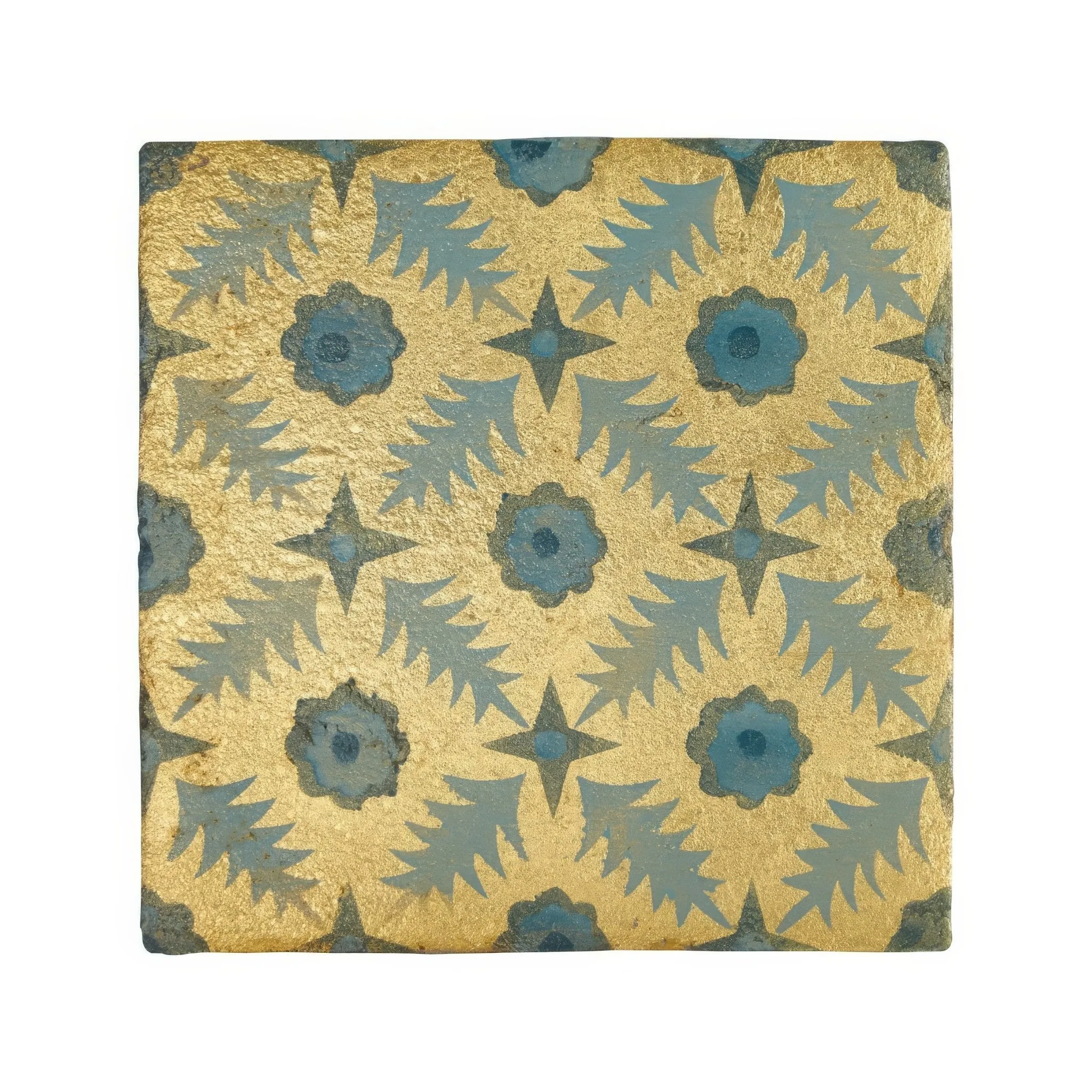 Neisha Crosland Atlas Pine Flower Nile