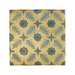 Neisha Crosland Atlas Pine Flower Nile