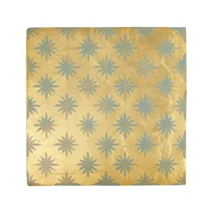 Neisha Crosland Atlas Star Anise Sahara