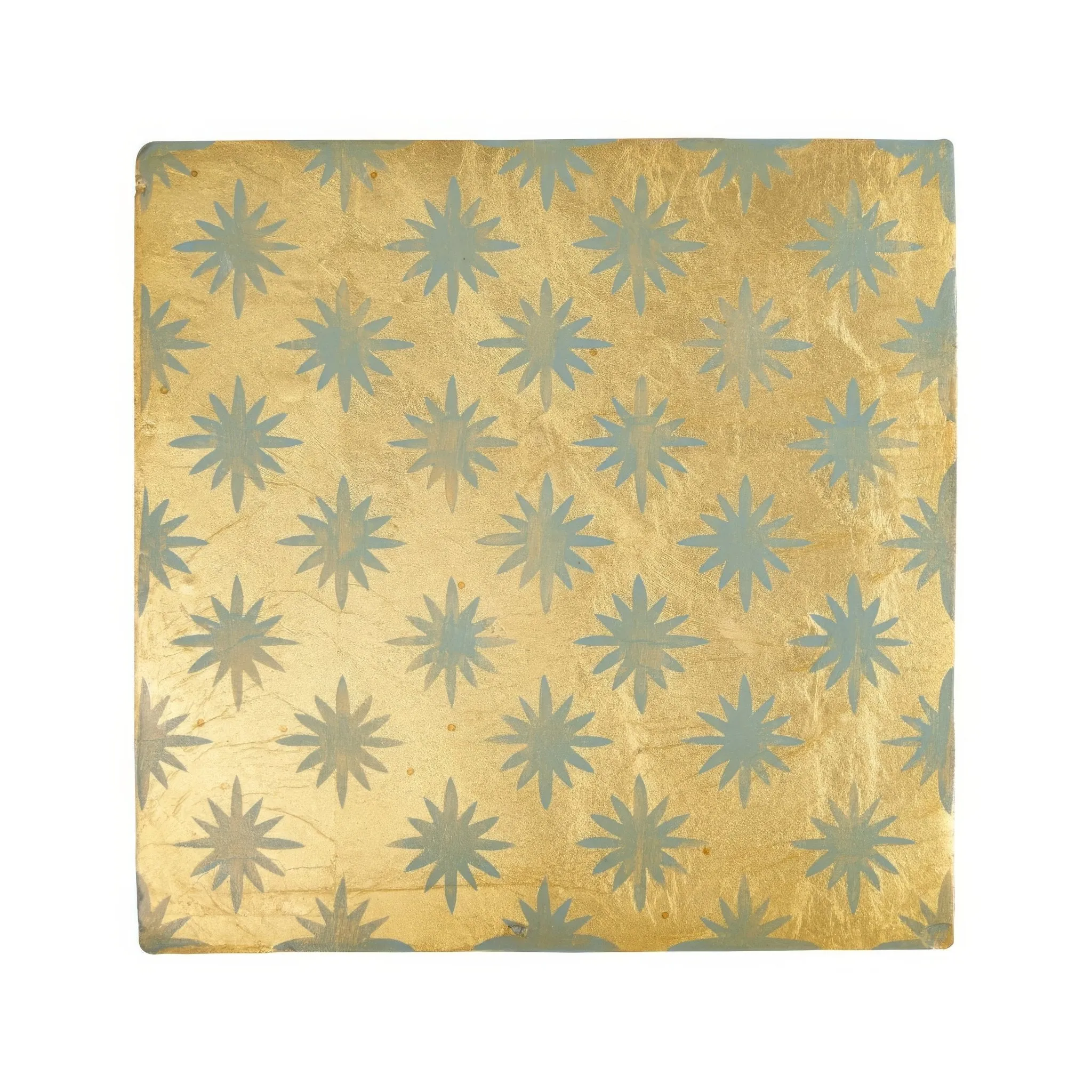 Neisha Crosland Atlas Star Anise Sahara