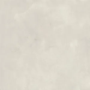 Newark 1860 Grey Matt