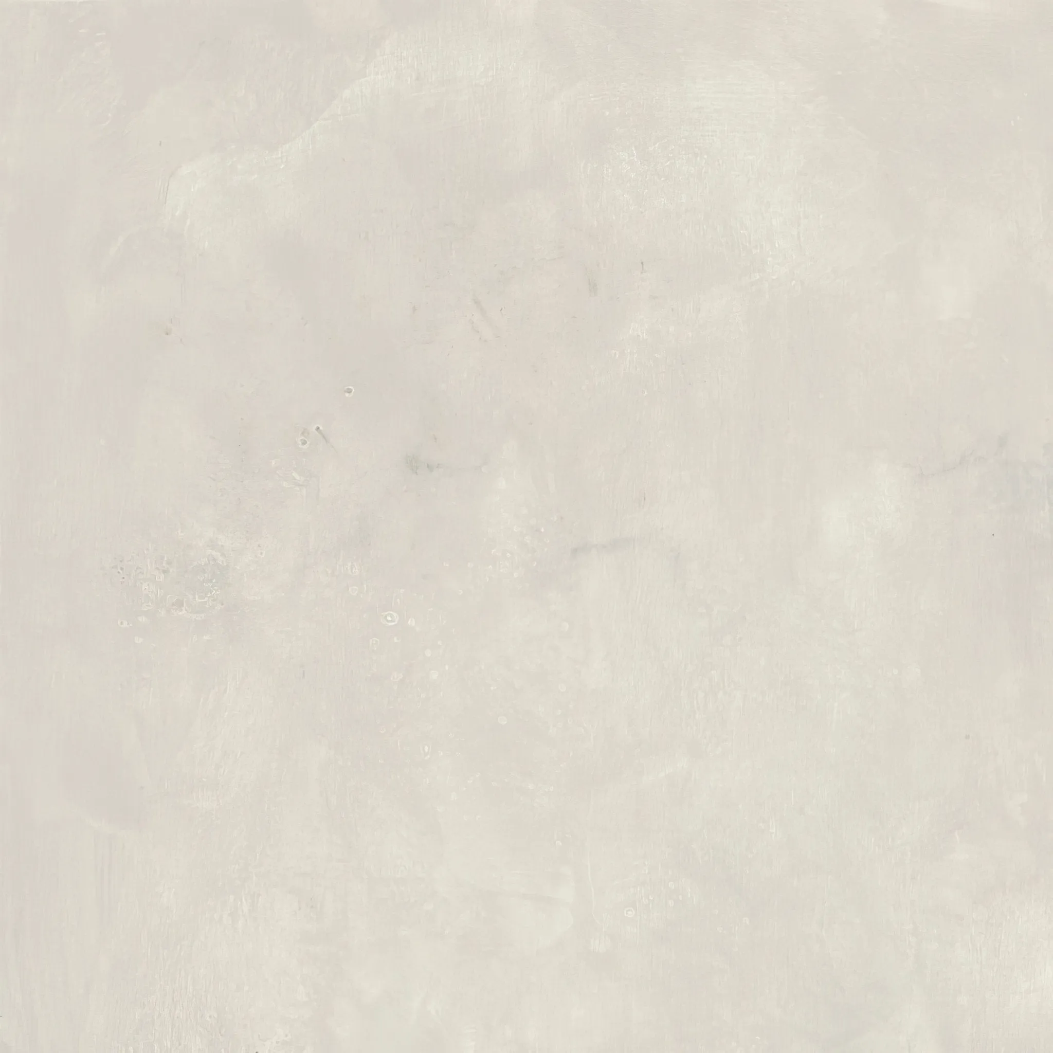 Newark 1860 Grey Matt