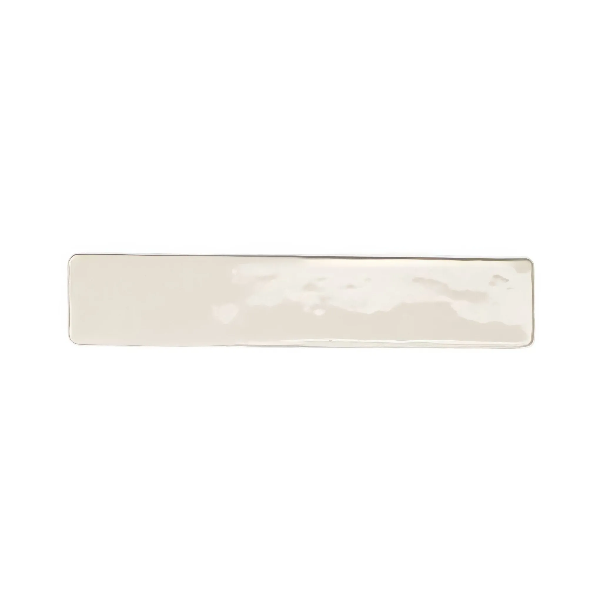 Nina Campbell Rivage Ivory