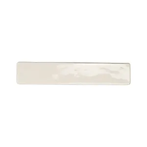 Nina Campbell Rivage Ivory