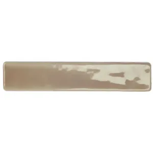 Nina Campbell Rivage Taupe