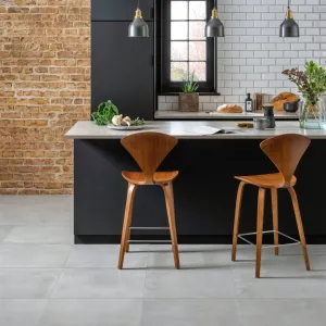 Nord Ris Matt Porcelain