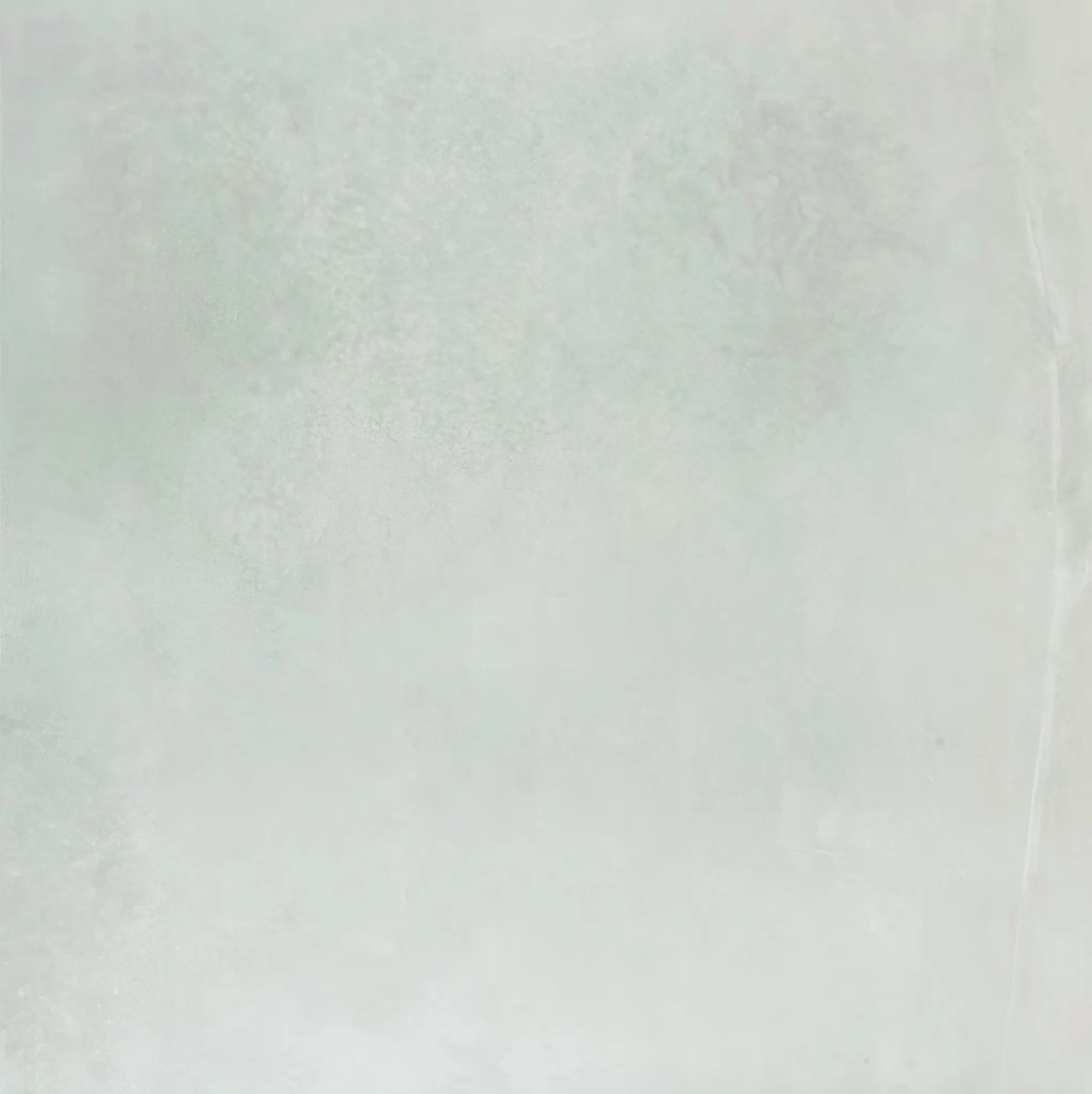 Nord Ris Matt Porcelain