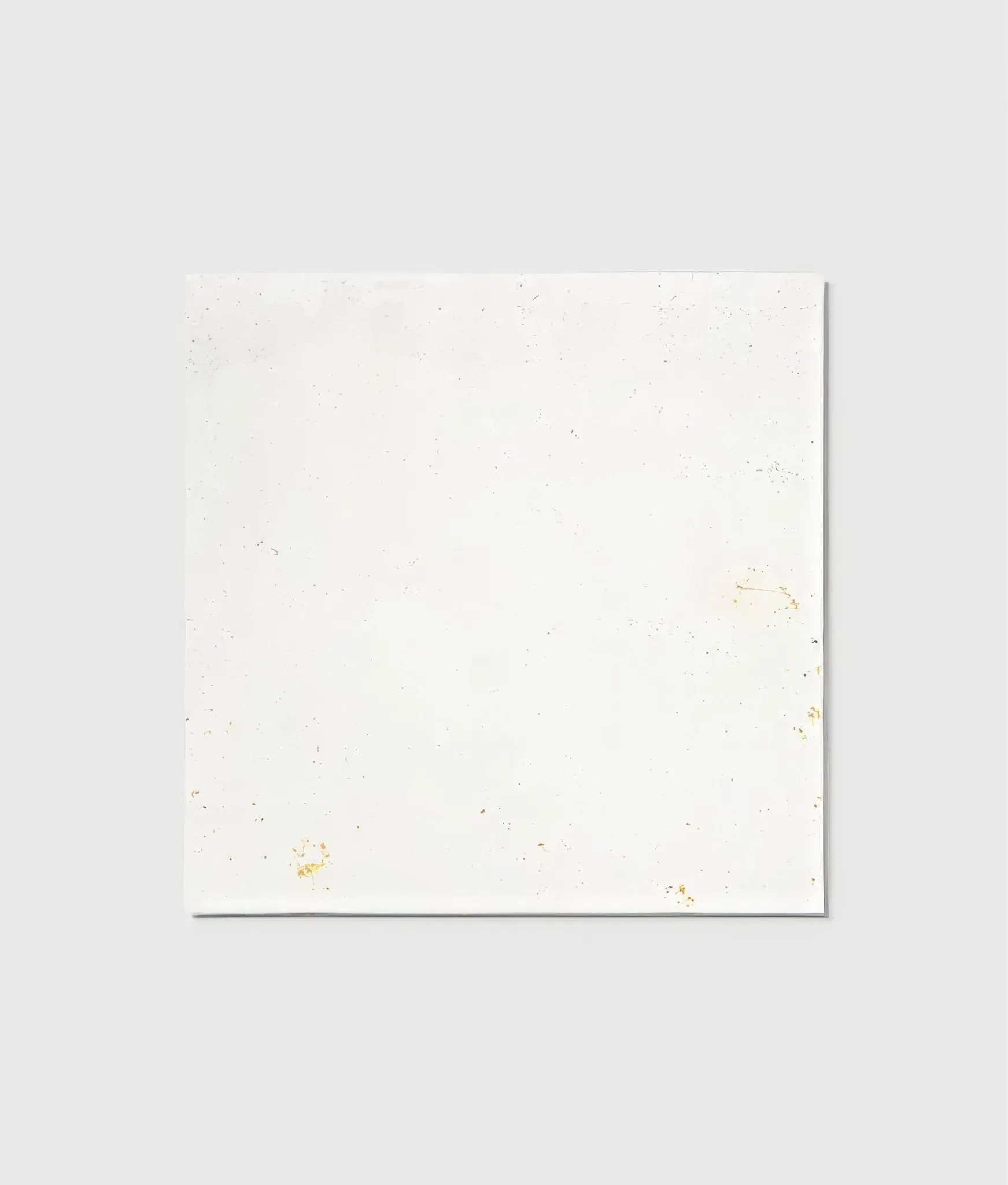 Nuance Ceramic
