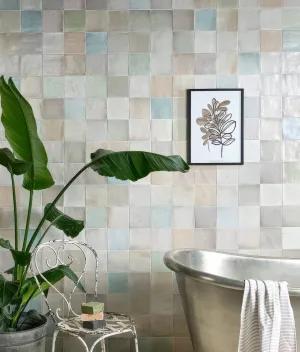 Nuance Ceramic
