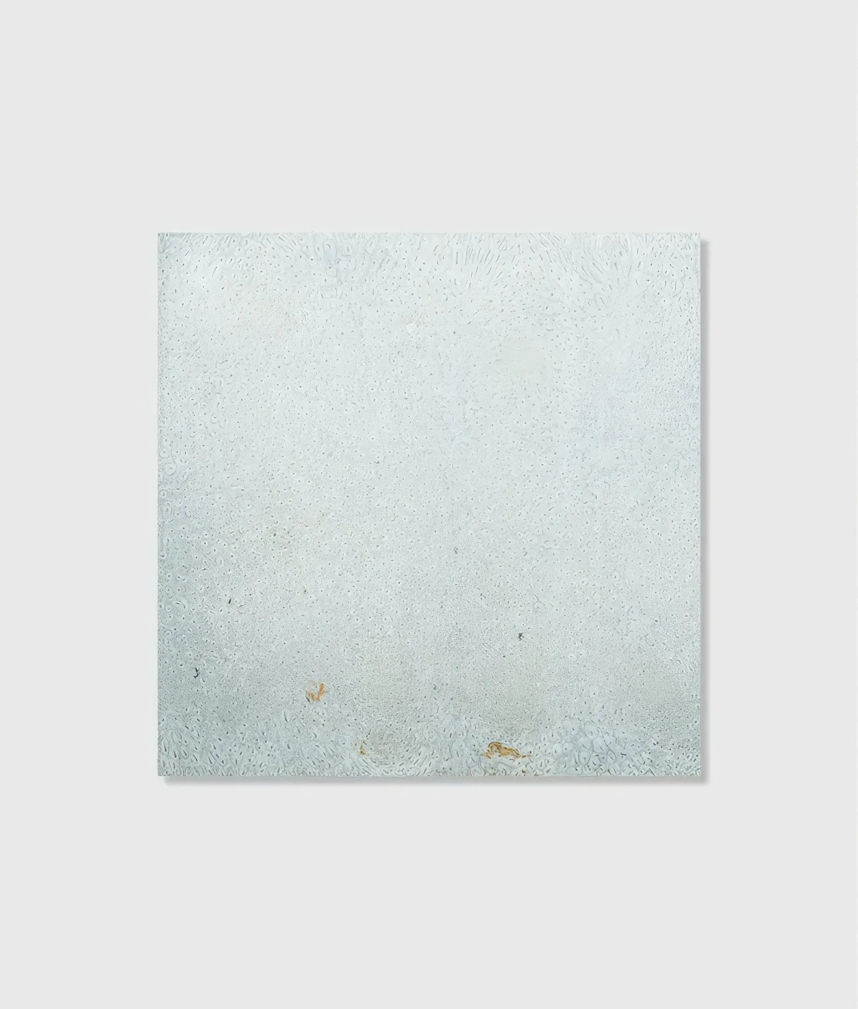 Nuance Ceramic