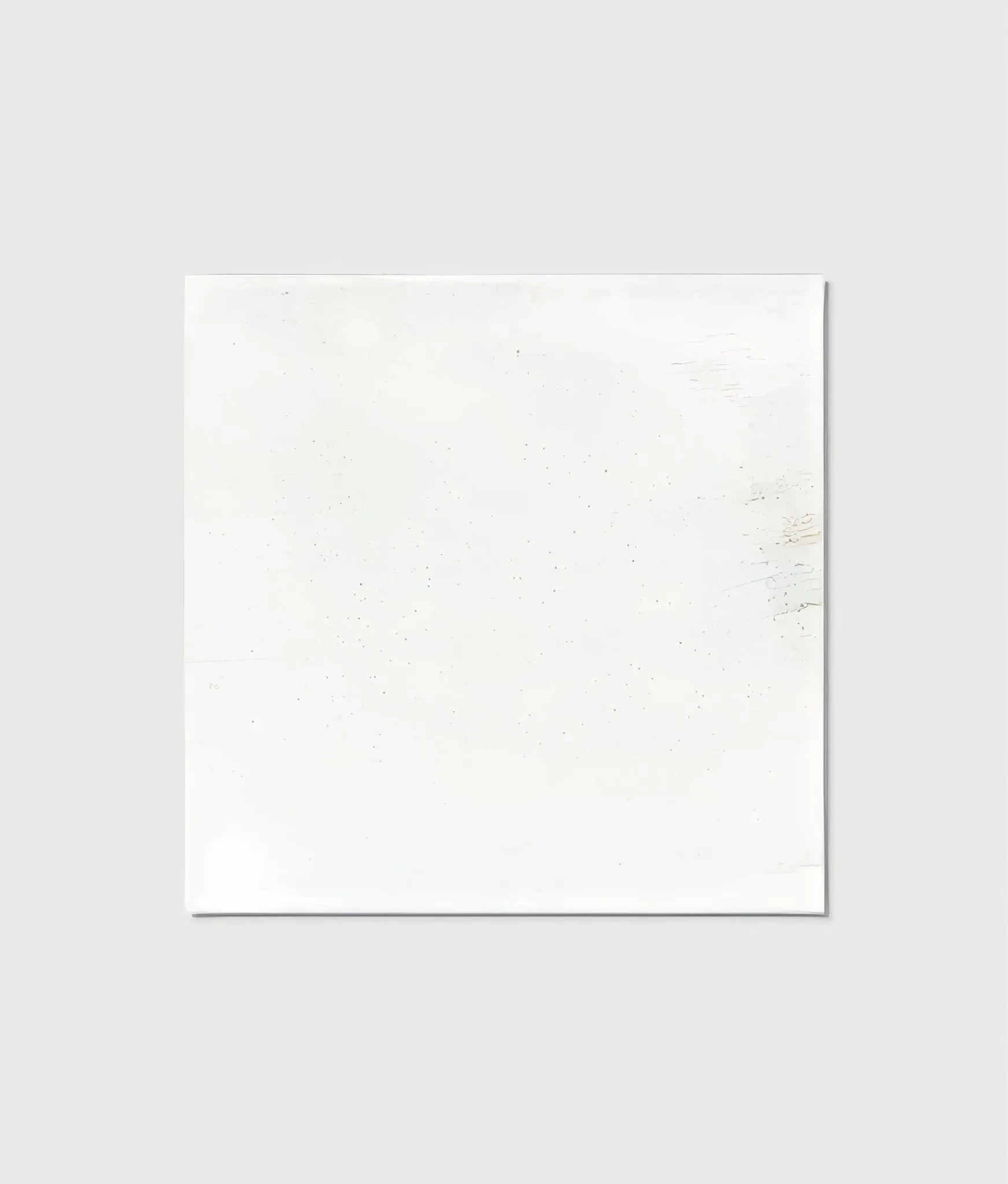 Nuance Ceramic