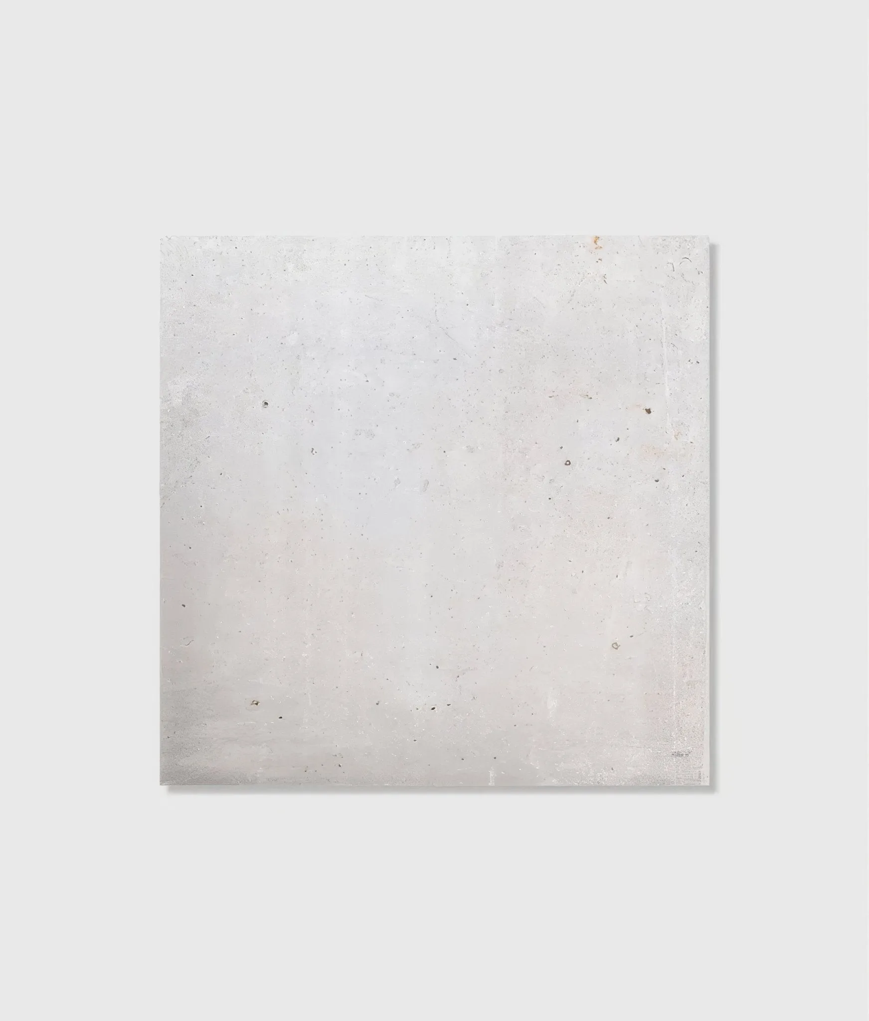 Nuance Ceramic