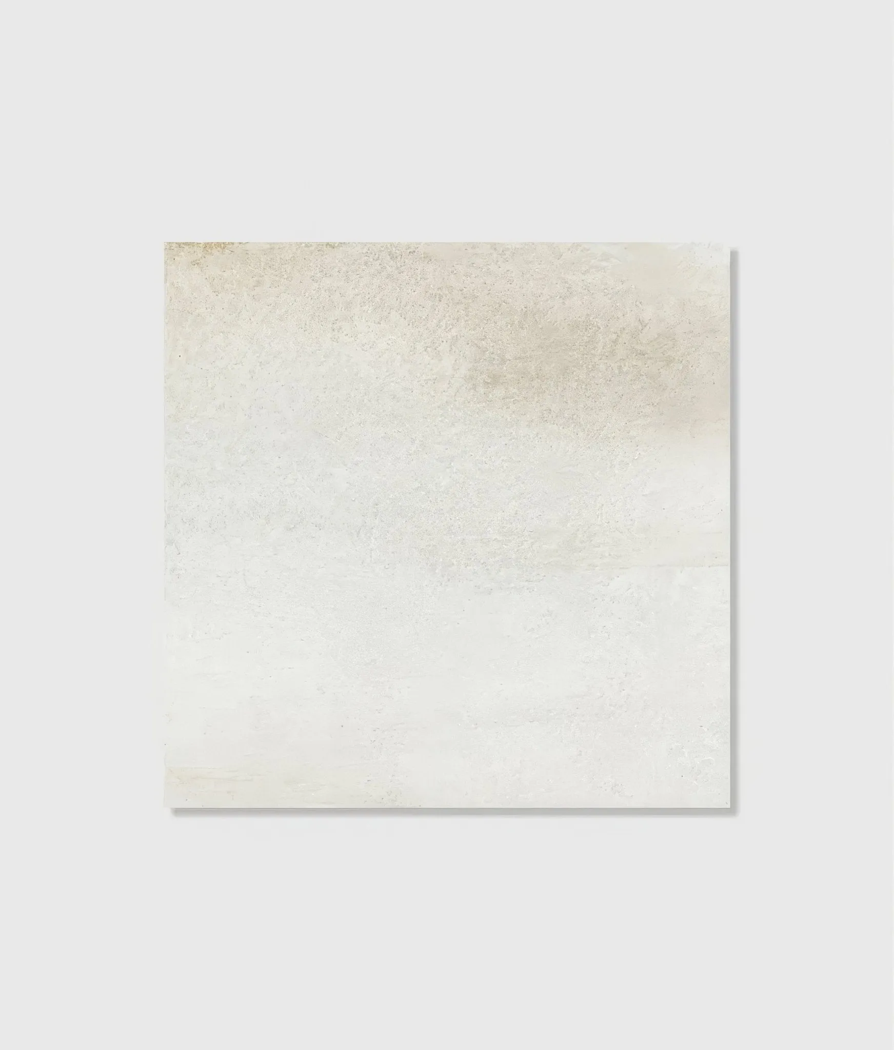 Nuance Ceramic