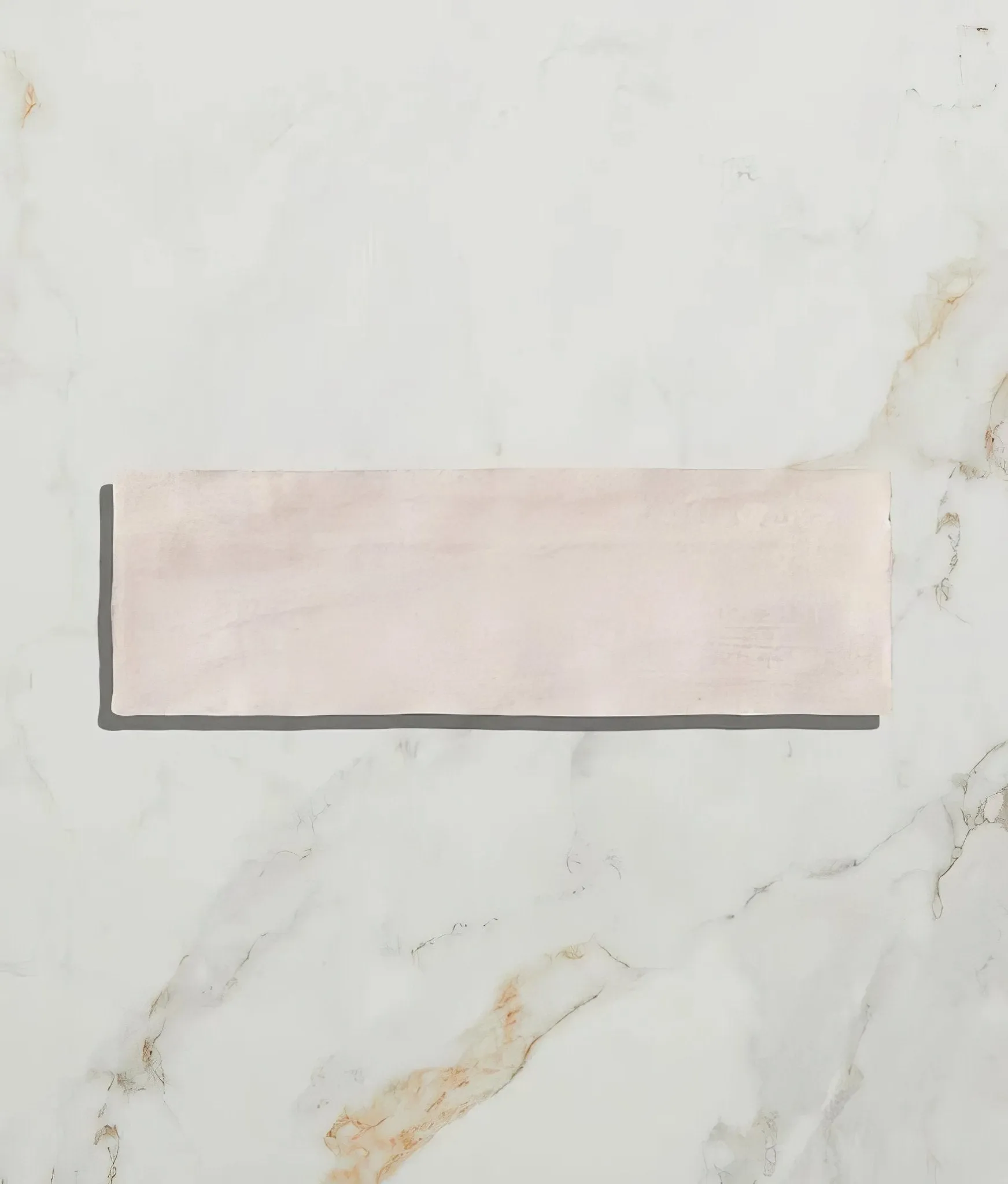 Oasis Ceramic Pink