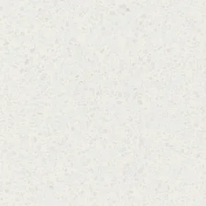 Obi 1855 Blanco